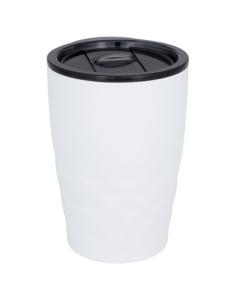 Vaso isotérmico de 350 ml con aislamiento de cobre al vacío N00554001