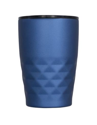 Vaso isotérmico de 350 ml con aislamiento de cobre al vacío N40554001