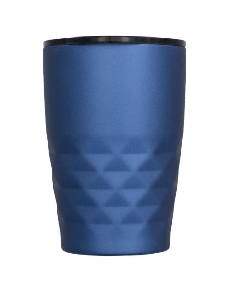 Vaso isotérmico de 350 ml con aislamiento de cobre al vacío N40554001