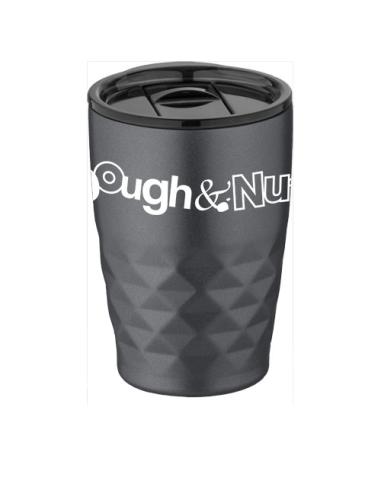 Vaso isotérmico de 350 ml con aislamiento de cobre al vacío N28554001