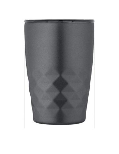 Vaso isotérmico de 350 ml con aislamiento de cobre al vacío N28554001