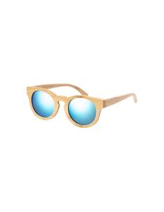 Gafas Sol N3161