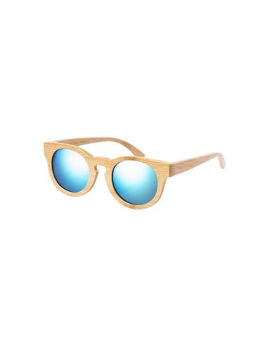 Gafas Sol N3161