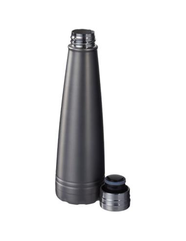 Botella de acero inoxidable con aislamiento al vacío de 500 ml N30164001