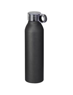 Botella de aluminio de 650 ml N00364001
