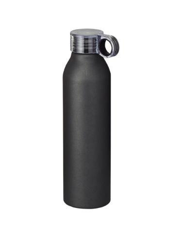 Botella de aluminio de 650 ml N00364001