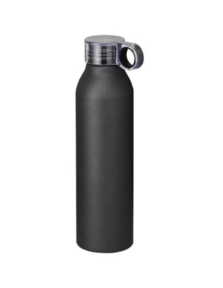 Botella de aluminio de 650 ml N00364001