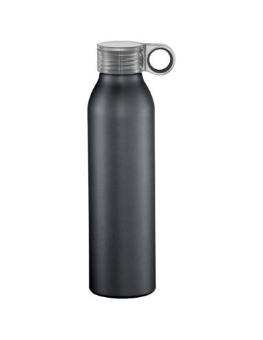 Botella de aluminio de 650 ml N00364001