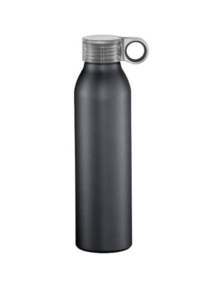 Botella de aluminio de 650 ml N00364001