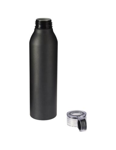 Botella de aluminio de 650 ml N00364001