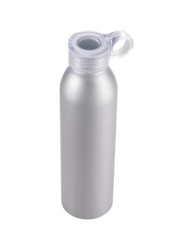 Botella de aluminio de 650 ml N10364001