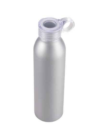 Botella de aluminio de 650 ml N10364001