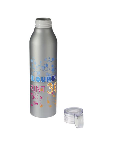 Botella de aluminio de 650 ml N10364001