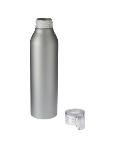 Botella de aluminio de 650 ml N10364001