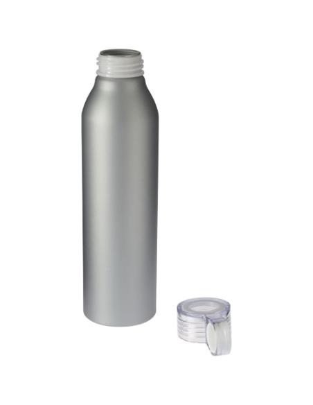 Botella de aluminio de 650 ml N10364001