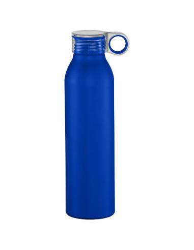 Botella de aluminio de 650 ml N20364001