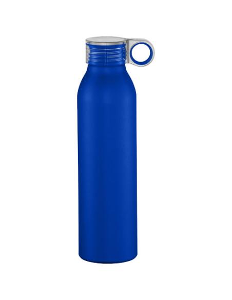 Botella de aluminio de 650 ml N20364001