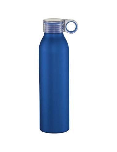 Botella de aluminio de 650 ml N20364001