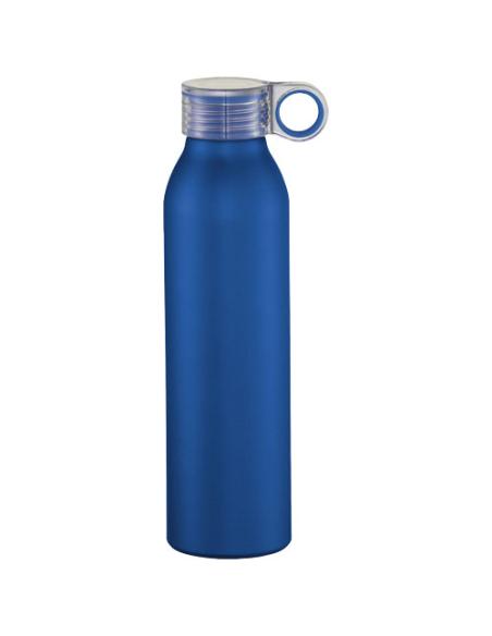 Botella de aluminio de 650 ml N20364001