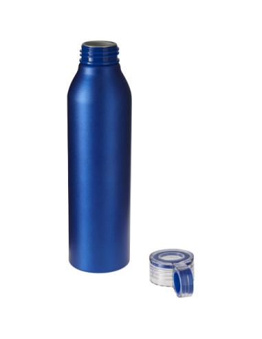 Botella de aluminio de 650 ml N20364001