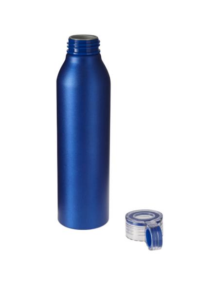 Botella de aluminio de 650 ml N20364001