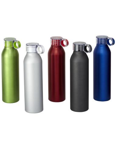 Botella de aluminio de 650 ml N20364001