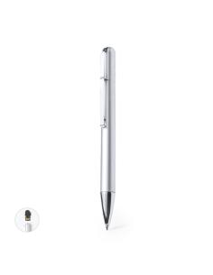 Bolígrafo USB N4161 2