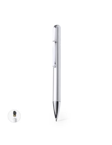 Bolígrafo USB N4161
