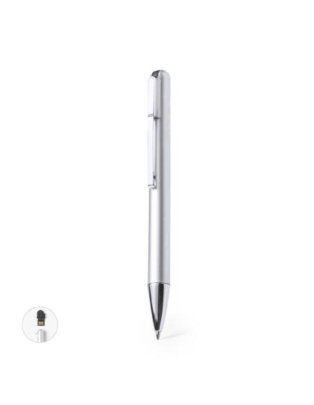 Bolígrafo USB N4161