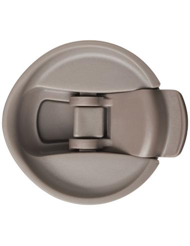 Vaso de 500 ml con aislamiento de cobre al vacío N00964001