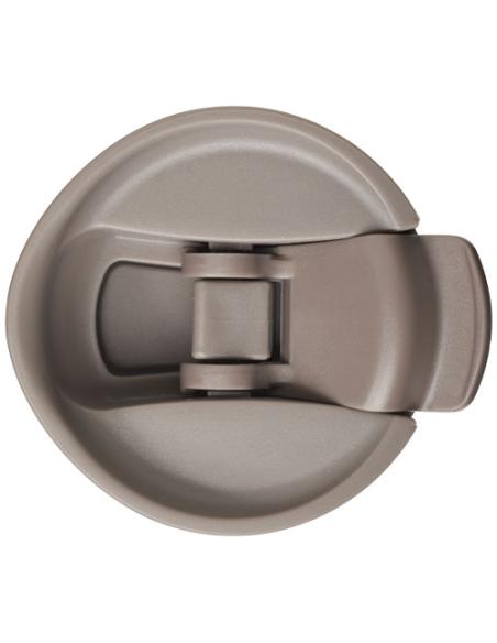 Vaso de 500 ml con aislamiento de cobre al vacío N00964001