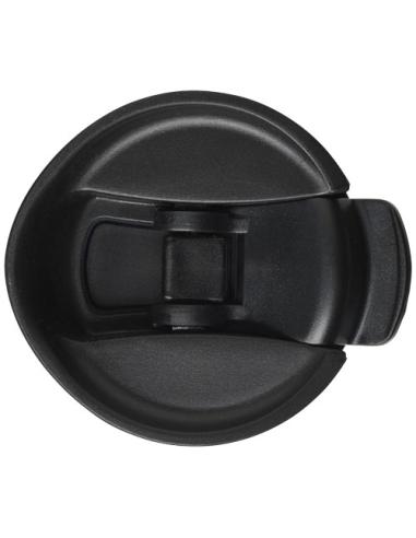 Vaso de 500 ml con aislamiento de cobre al vacío N10964001