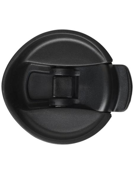 Vaso de 500 ml con aislamiento de cobre al vacío N10964001