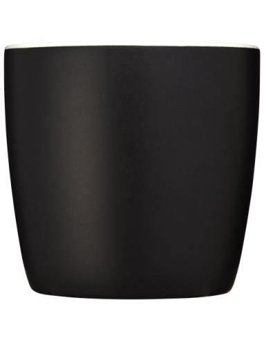 Taza de cerámica de 340 ml N00674001