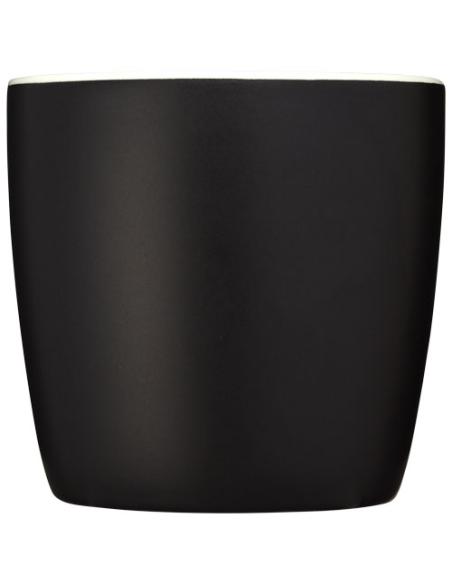 Taza de cerámica de 340 ml N00674001