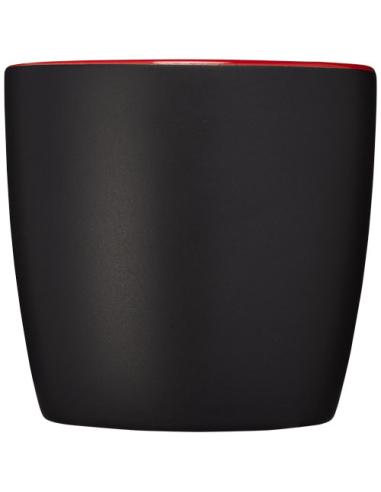 Taza de cerámica de 340 ml N20674001