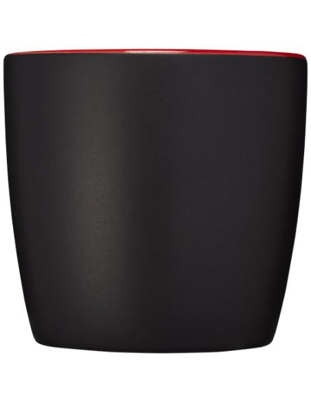 Taza de cerámica de 340 ml N20674001