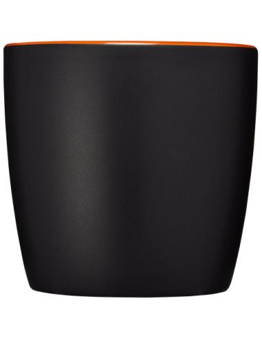 Taza de cerámica de 340 ml N30674001