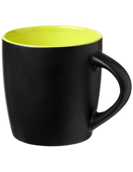Taza de cerámica de 340 ml N40674001