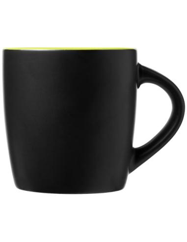 Taza de cerámica de 340 ml N40674001
