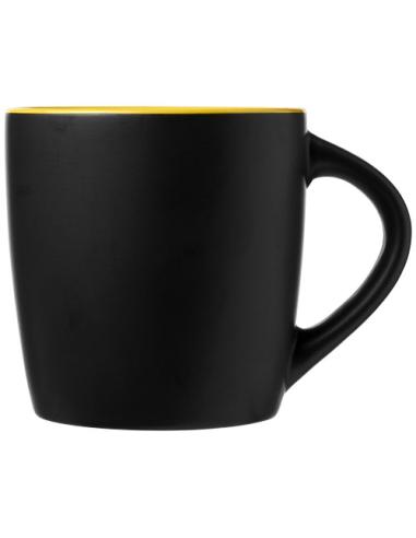 Taza de cerámica de 340 ml N50674001