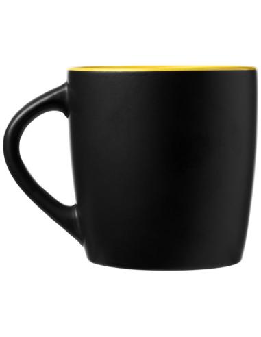 Taza de cerámica de 340 ml N50674001