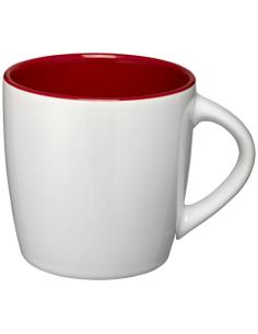 Taza de cerámica de 340 ml N00774001