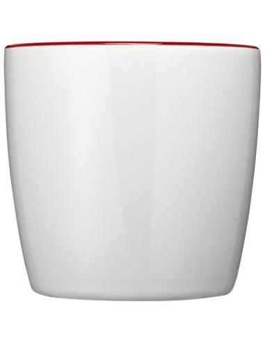 Taza de cerámica de 340 ml N20774001