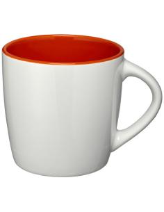 Taza de cerámica de 340 ml N00774001