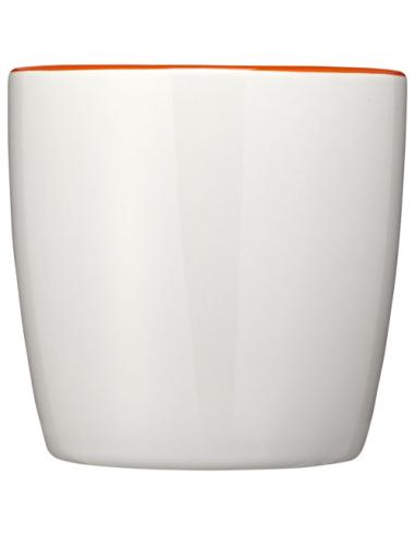 Taza de cerámica de 340 ml N30774001