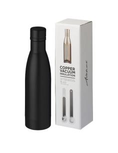 Bidón con aislamiento de cobre de 500 ml N00494001