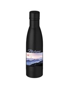 Bidón con aislamiento de cobre de 500 ml N00494001 2