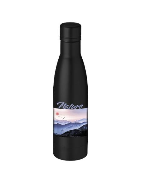 Bidón con aislamiento de cobre de 500 ml N00494001
