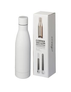 Bidón con aislamiento de cobre de 500 ml N00494001